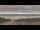 Webcam in Siouville-Hague, 21.7 mi away