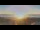 Webcam in Siouville-Hague, 60.1 km