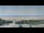 Webcam in Siouville-Hague, 21.7 mi away