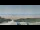 Webcam in Siouville-Hague, 21.8 km entfernt