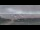 Webcam in Siouville-Hague, 51.4 km
