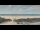 Webcam in Siouville-Hague, 0 km entfernt
