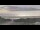 Webcam in Siouville-Hague, 4.4 mi away