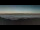 Webcam in Siouville-Hague, 51.4 km