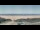 Webcam in Siouville-Hague, 11.4 km