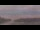 Webcam in Siouville-Hague, 15.3 mi away