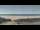 Webcam in Siouville-Hague, 11.4 km
