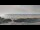 Webcam in Siouville-Hague, 4.4 mi away