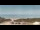 Webcam in Siouville-Hague, 23.2 mi away