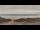 Webcam in Siouville-Hague, 21.2 km entfernt