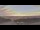 Webcam in Siouville-Hague, 51.4 km entfernt