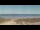 Webcam in Siouville-Hague, 48 km