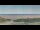 Webcam in Siouville-Hague, 4.4 mi away