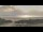 Webcam in Siouville-Hague, 21.2 km