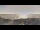 Webcam in Siouville-Hague, 48 km