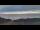 Webcam in Siouville-Hague, 51.7 km