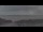 Webcam in Siouville-Hague, 31 km