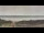 Webcam in Siouville-Hague, 31.2 km