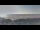 Webcam in Siouville-Hague, 50.8 km