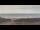 Webcam in Siouville-Hague, 31 km