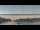 Webcam in Siouville-Hague, 51.6 km
