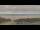 Webcam in Siouville-Hague, 51.4 km entfernt