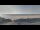 Webcam in Siouville-Hague, 31 km