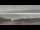 Webcam in Siouville-Hague, 15.3 mi away