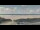Webcam in Siouville-Hague, 39.8 km