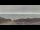Webcam in Siouville-Hague, 31.2 km