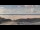 Webcam in Siouville-Hague, 60.7 km entfernt