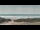 Webcam in Siouville-Hague, 60.7 km entfernt