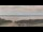 Webcam in Siouville-Hague, 50.8 km