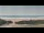 Webcam in Siouville-Hague, 11.4 km entfernt
