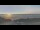 Webcam in Siouville-Hague, 39.8 km