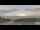 Webcam in Siouville-Hague, 60.1 km
