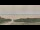Webcam in Siouville-Hague, 39.8 km