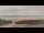 Webcam in Siouville-Hague, 48 km