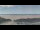 Webcam in Siouville-Hague, 51.7 km entfernt