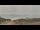 Webcam in Siouville-Hague, 51.7 km entfernt