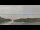 Webcam in Siouville-Hague, 31.2 km