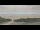 Webcam in Siouville-Hague, 21.2 km