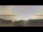 Webcam in Siouville-Hague, 11.4 km entfernt