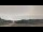Webcam in Siouville-Hague, 21.3 km