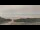 Webcam in Siouville-Hague, 51.7 km