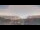 Webcam in Siouville-Hague, 21.7 mi away