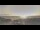 Webcam in Siouville-Hague, 4.4 mi away