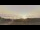 Webcam in Siouville-Hague, 49.4 km