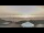 Webcam in Siouville-Hague, 4.4 mi away