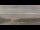 Webcam in Siouville-Hague, 8.2 mi away